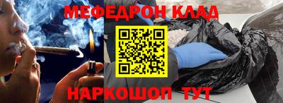 a pvp Апрелевка