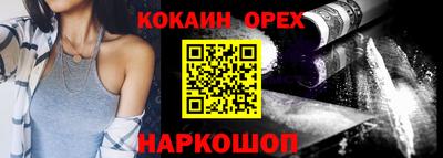 a pvp Апрелевка