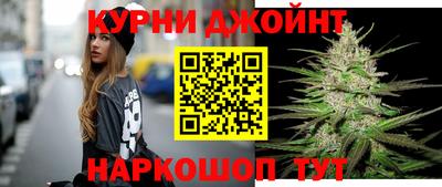a pvp Апрелевка