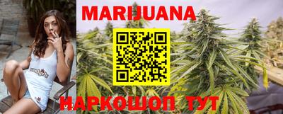 mdma Аргун