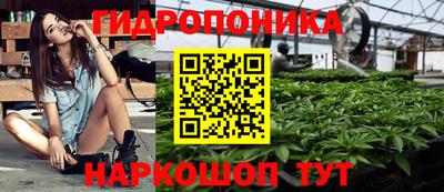a pvp Апшеронск