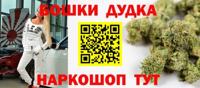 a pvp Апрелевка