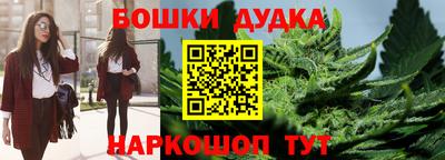 a pvp Апрелевка