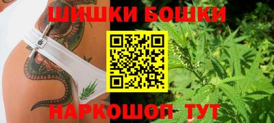 a pvp Апрелевка