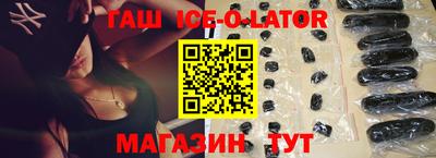 a pvp Апрелевка